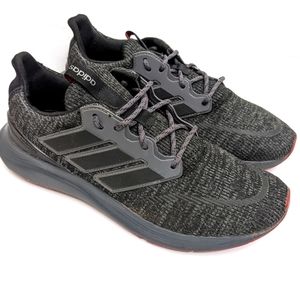 Adidas Cloudfoam Comfort Sneakers